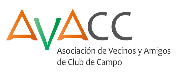 AVACC
